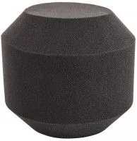 FORCE PF-08 FORCE PF-08