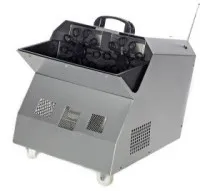 B-300A B-300A