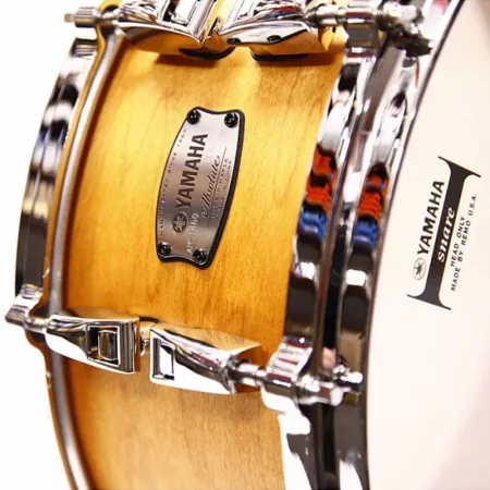 Yamaha AMS1460VN 4