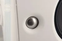 CVGaudio ODF608TW - Громкоговоритель настенный