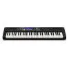 CASIO CT-S500 Синтезатор, 61 клавиша