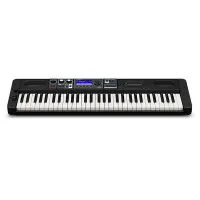 CASIO CT-S500 Синтезатор, 61 клавиша CASIO CT-S500 Синтезатор, 61 клавиша