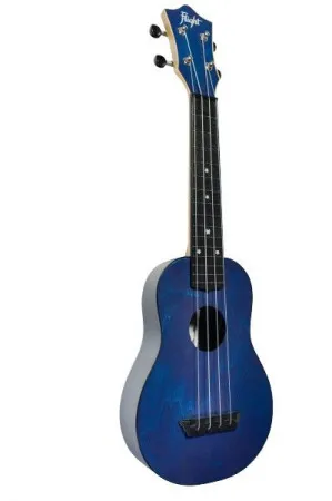 FLIGHT TUS 35 DB