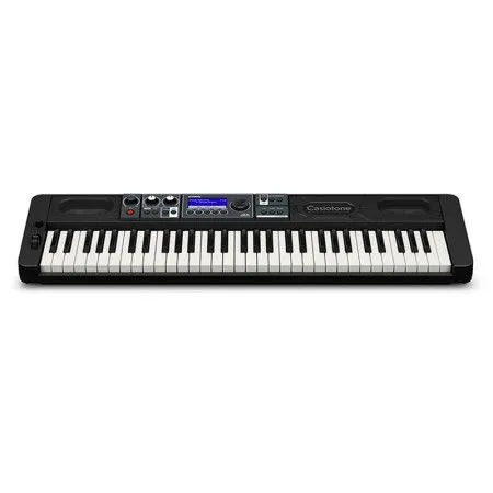 CASIO CT-S500 Синтезатор, 61 клавиша
