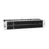 Эквалайзер BEHRINGER FBQ3102 Ultragraph Pro