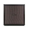 Blackstar S1-PRO-412B-MKII Кабинет гитарный 4х12", 240 Вт