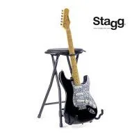 Стул STAGG GIST-300