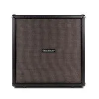 Blackstar S1-PRO-412B-MKII Кабинет гитарный 4х12", 240 Вт
