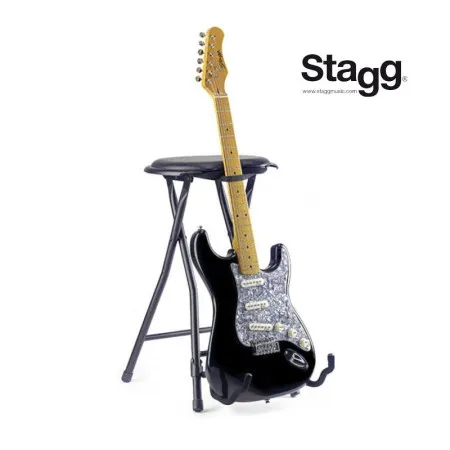 Стул STAGG GIST-300