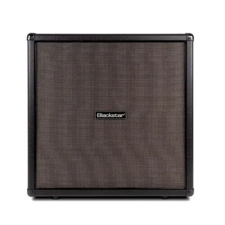 Blackstar S1-PRO-412B-MKII Кабинет гитарный 4х12", 240 Вт