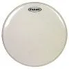 Пластик Evans TT10G1 Genera G1 Clear