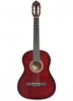 Valencia VC103RDS Valencia VC103RDS