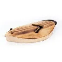 Мастерская Поткина VPFM3 Футляр для малого варгана