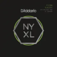 NYXL1156