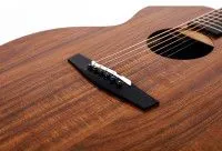 Enya EA-X1+ Enya EA-X1+