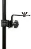 STAGG SCL-LIGHT1