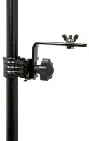 STAGG SCL-LIGHT1 STAGG SCL-LIGHT1