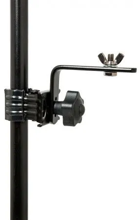 STAGG SCL-LIGHT1