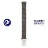 Ремень Planet Waves 50G07 Woven «Hootenanny Multi-Color»