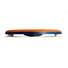 Training Pads TP-10gl TomPad