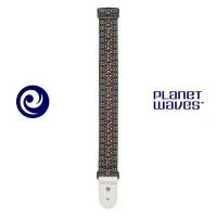 Ремень Planet Waves 50G07 Woven «Hootenanny Multi-Color»