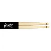 Leonty L3AW
