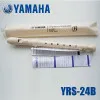 Блок-флейта Yamaha YRS-24B