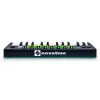 NOVATION LaunchKey Mini MK2 MIDI-клавиатура