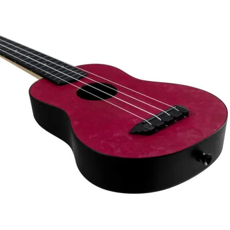 FLIGHT TUS65 RUBY