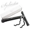 Стойка Solista XP-319BLK