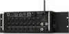 Behringer XR18 Микшер цифровой рэковый, 18 каналов, WiFi модуль