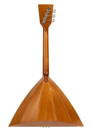 БалалайкерЪ 3S-ST