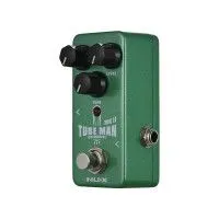 NUX NOD-2 Tube Man Overdrive