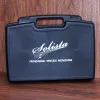 SOLISTA MD-302 (НН) Радиосистема UHF, 2 ручных микрофона