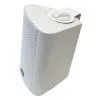 ABK WL-311W Громкоговоритель настенный 70/100В, цвет белый