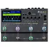 Mooer GE300 Lite Процессор эффектов гитарный