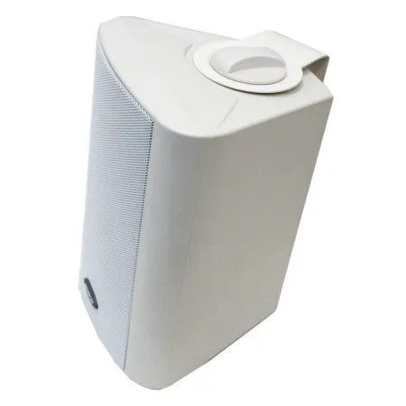 ABK WL-311W Громкоговоритель настенный 70/100В, цвет белый