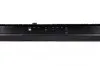Artesia PE-88 Black