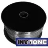 Invotone PSC200 Speaker Cable Кабель для акустических систем, гибкий, 2х1.5кв.мм.