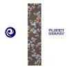 Ремень Planet Waves 25DFL-02 Distressed