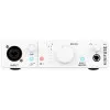 Arturia MiniFuse 1 White Аудиоинтерфейс USB