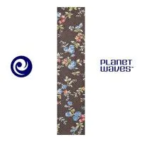 Ремень Planet Waves 25DFL-02 Distressed