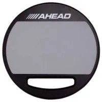 Пэд Ahead AHPZM