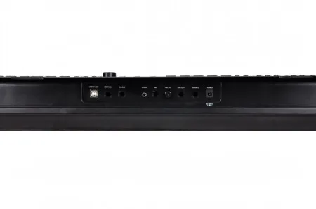 Artesia PE-88 Black
