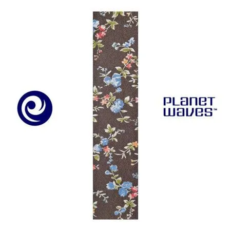 Ремень Planet Waves 25DFL-02 Distressed