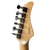 Fernandes RVX08 BLK3