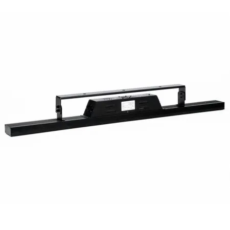 Bi Ray BAR012-3 Прожектор светодиодный линейный 12х3Вт, RGBW