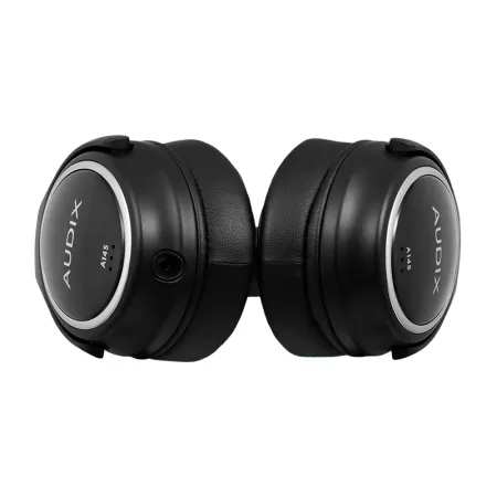 Audix A145