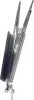 STAGG MUS-A35 BK