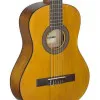 STAGG C410 M NAT гитара классическая, размер 1/2